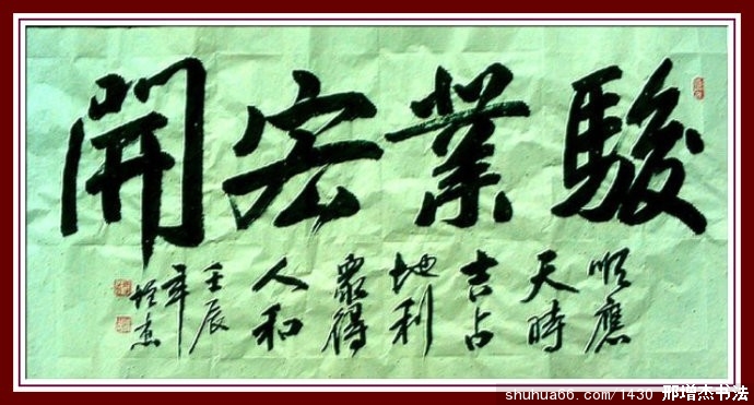 2.2.5��ҵ