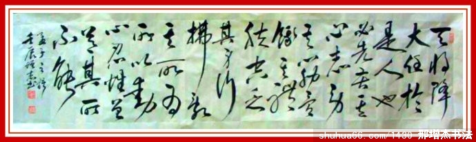 2.2.21�콫��