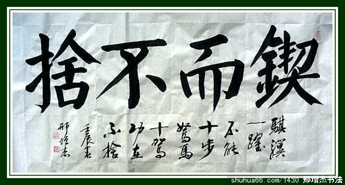 2.2.24�ƶ���������