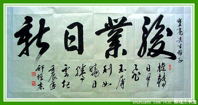 2.3.22��ҵ