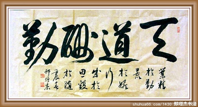 2.4.26���4����