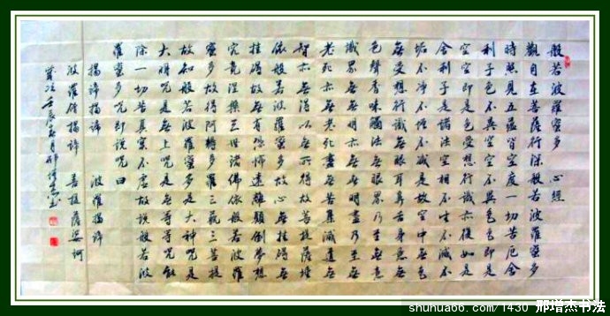 2.5.1�ľ�����