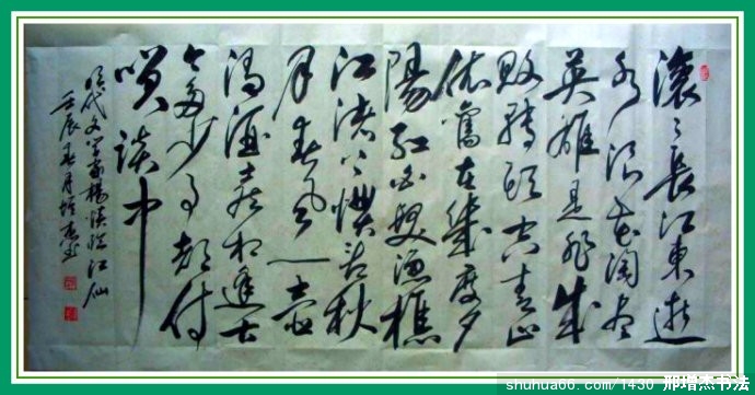 2.5.3����4����