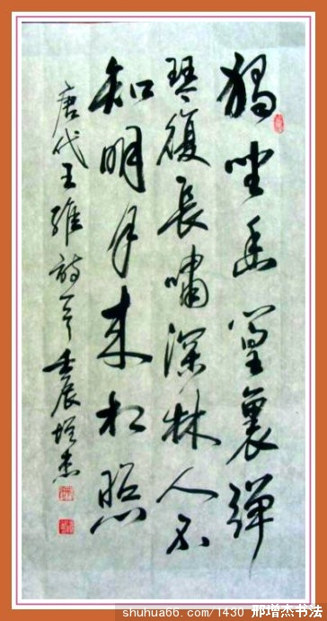 2.5.9����3����