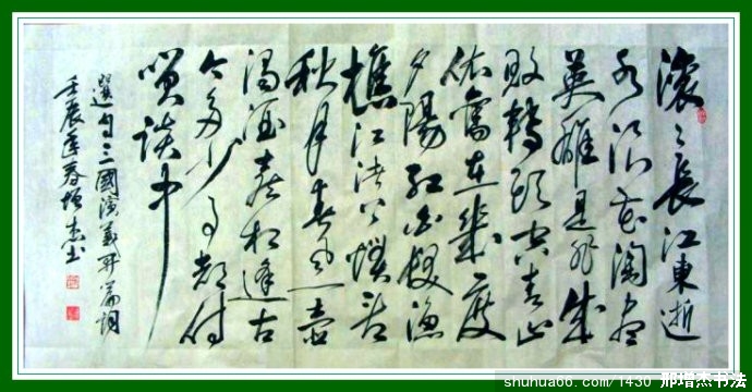 2.5.9����4�ߺ�