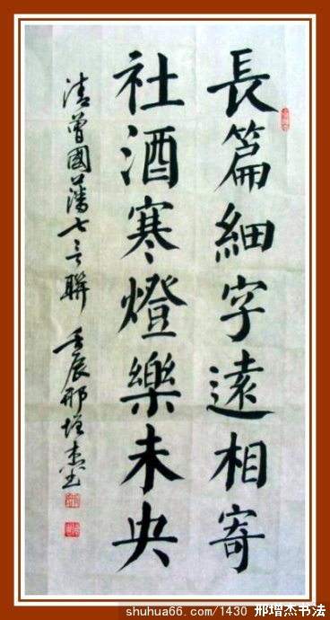 2.5.15��������