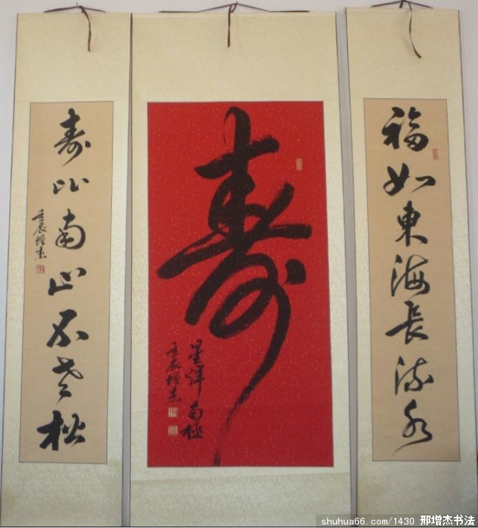 2.5.17������