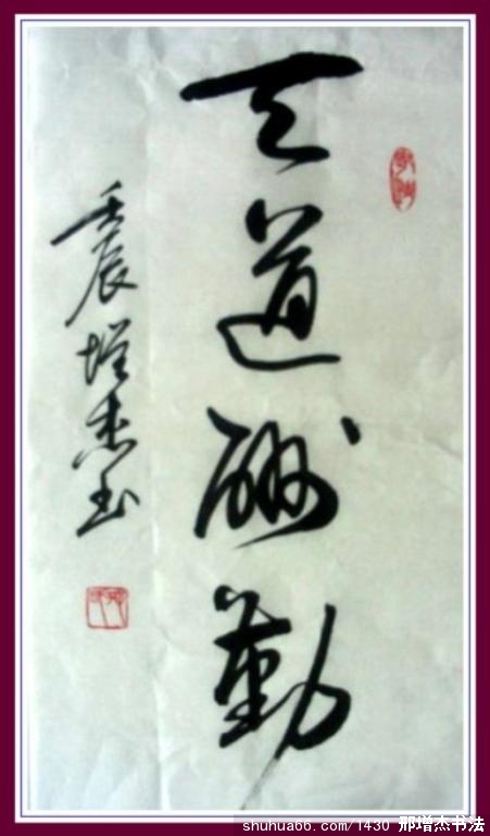 2.5.27�����