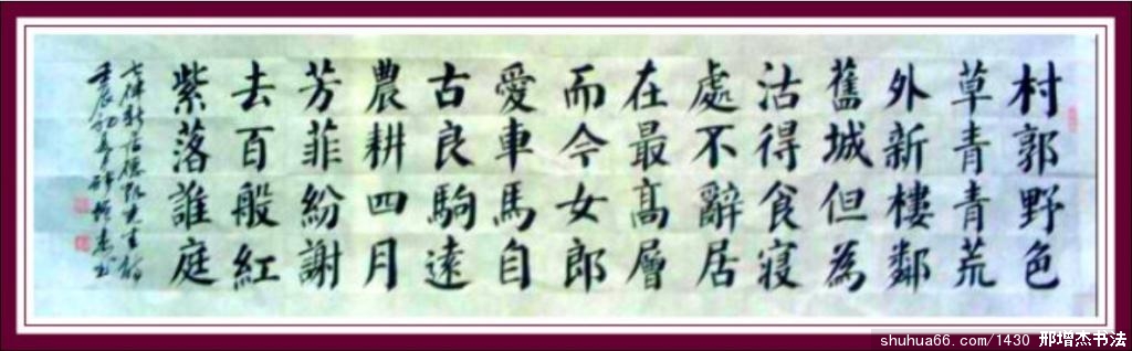 2.6.2���������1