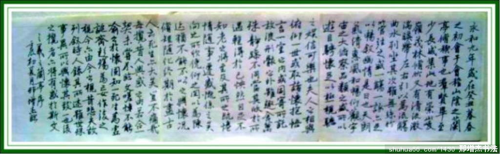 2.6.15Ӳ���鷨��ͤ��