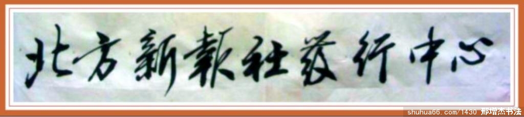 2.6.17�������