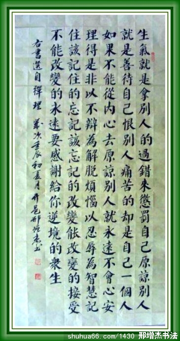 2.6.18����������