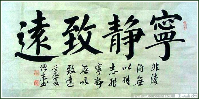 2.6.20��������