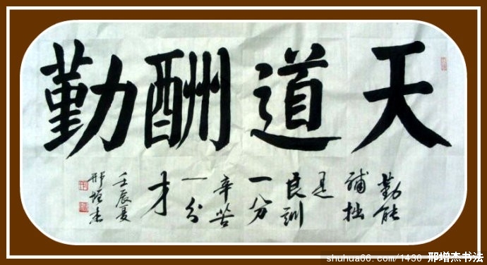 2.6.23�������4��