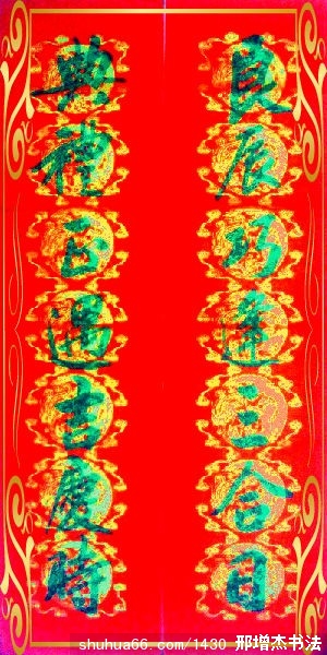 2.6.26������