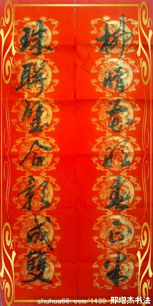 2.6.26������