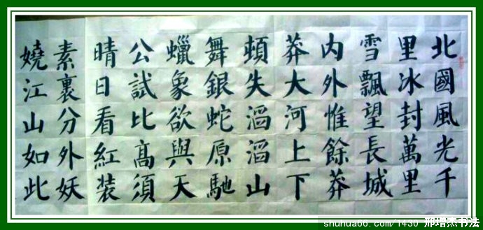 2.6.28����������