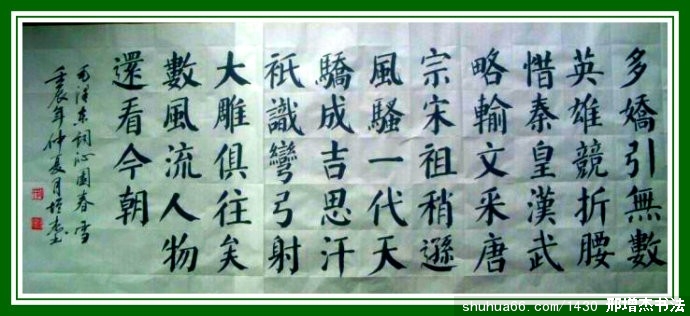 2.6.28����������