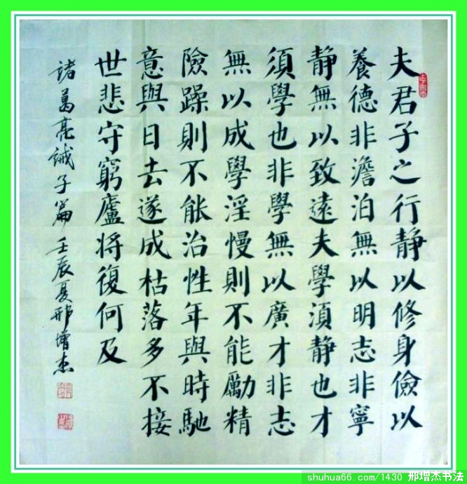 2.7.5�����������