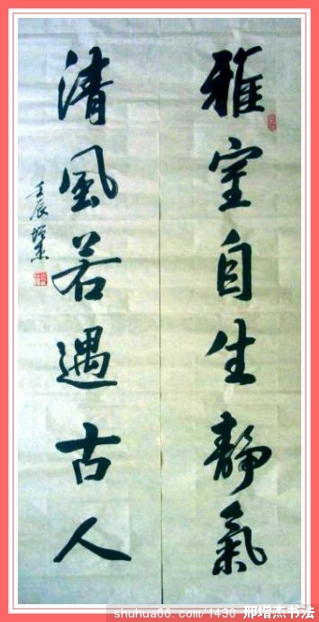 2.7.5���Ҷ���