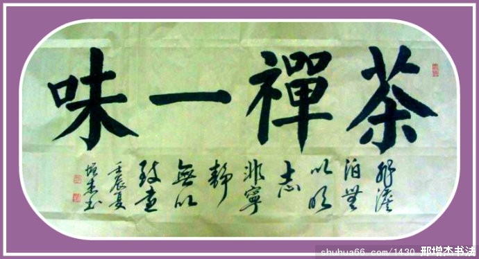 2.7.15����4������