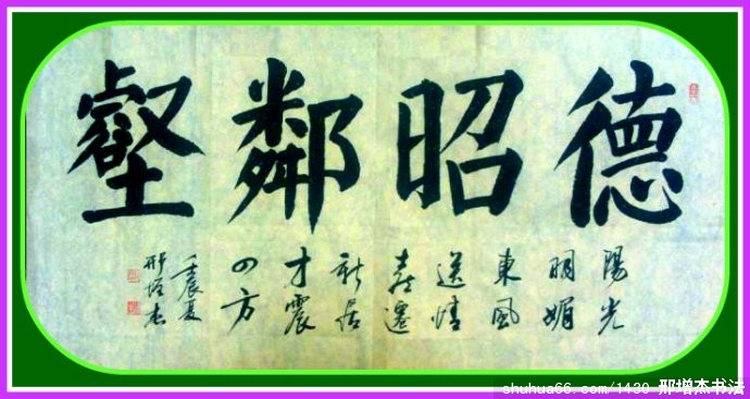 2.7.15����4������