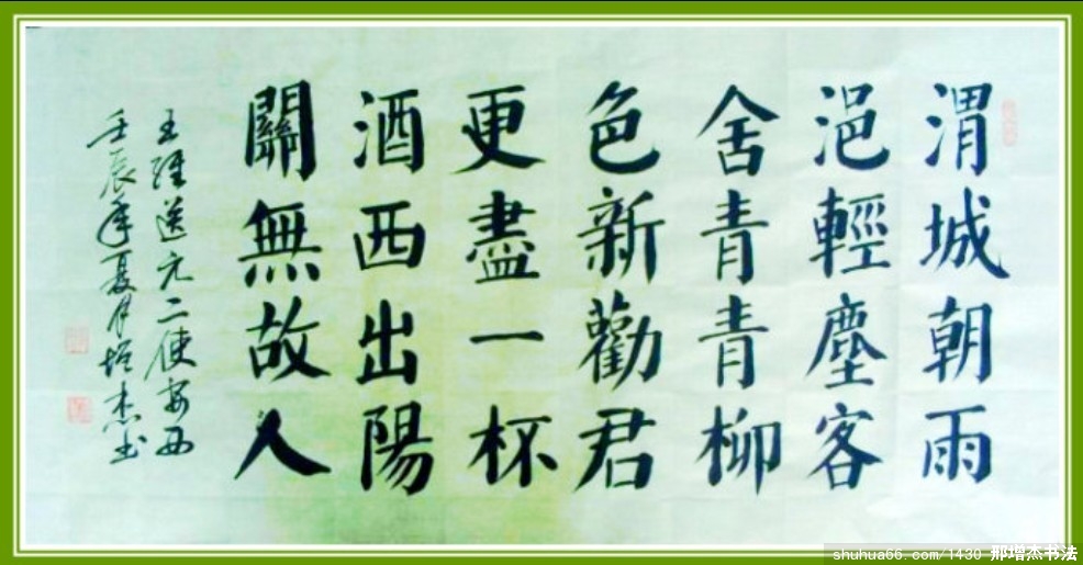 2.7.17μ������������