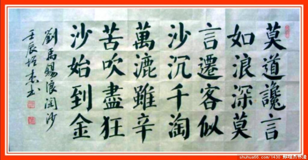 2.7.20Ī����������