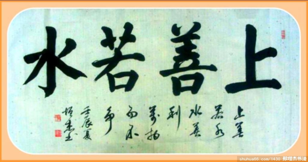 2.7.22����4����