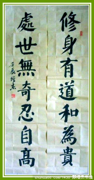 2.7.26������������