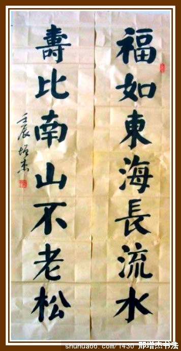 2.7.28������