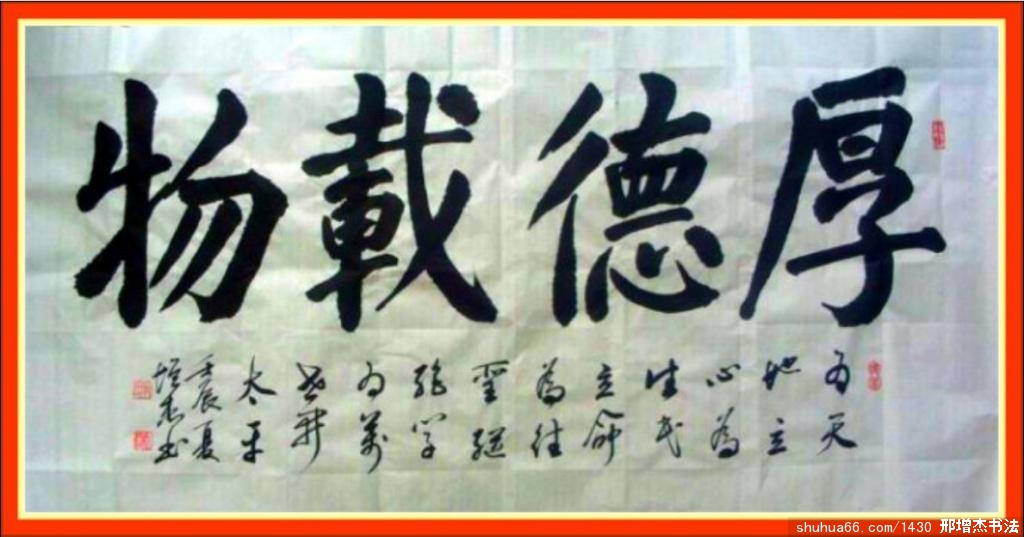 2.7.30�����������