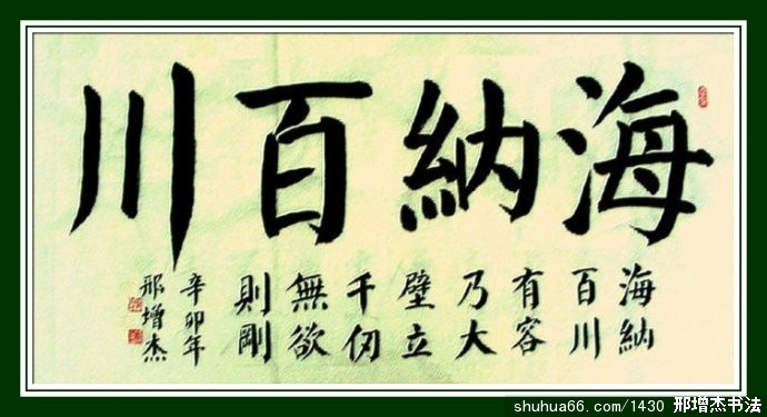 2.1.7��������