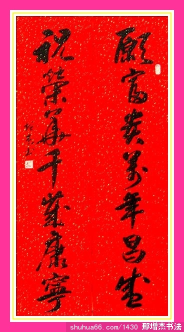 2.1.9Ը������