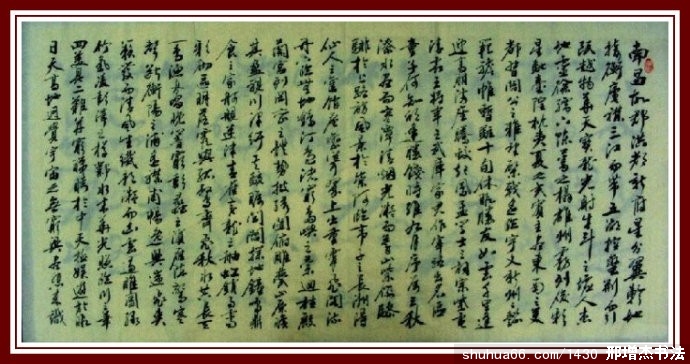 2.1.18��������