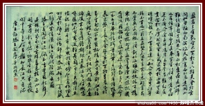 2.1.18��������