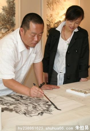 ������һ����֮�У��ŷ�ի�ʻᣩ