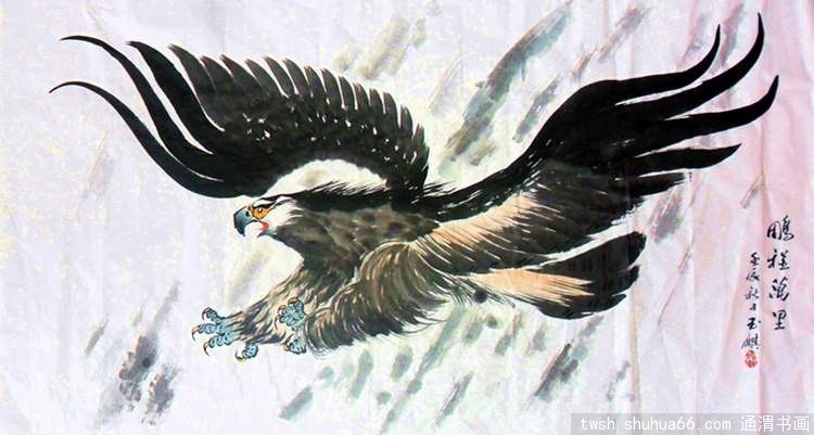 SAM_6699_����