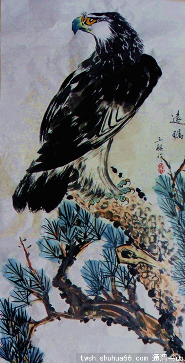 SAM_6702_����_��ת