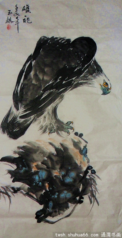 SAM_6706_����_��ת