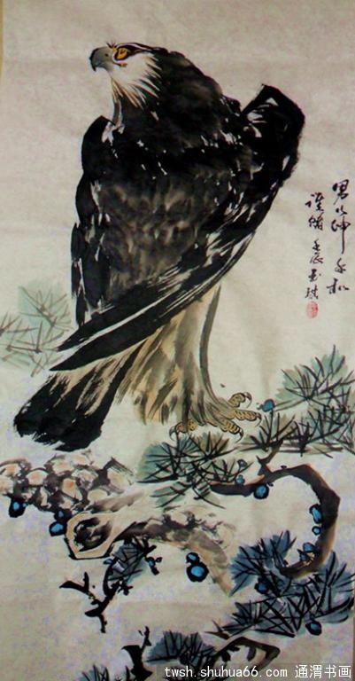 SAM_6703_����_��ת