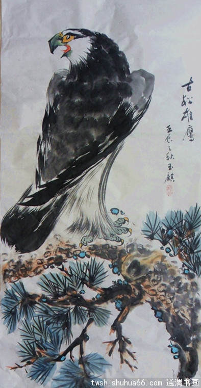 SAM_6701_