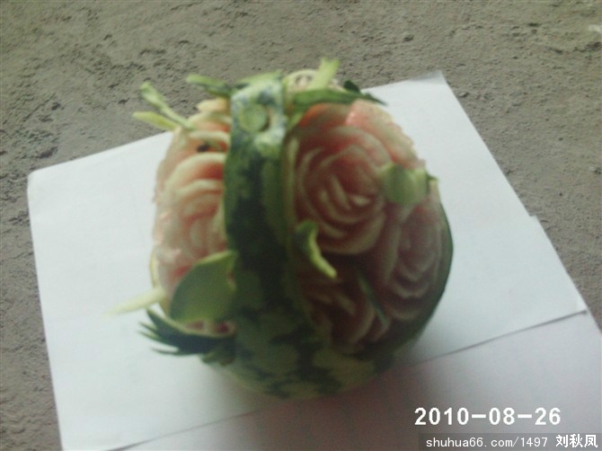 8_502_dd4c685b1a2dcfb