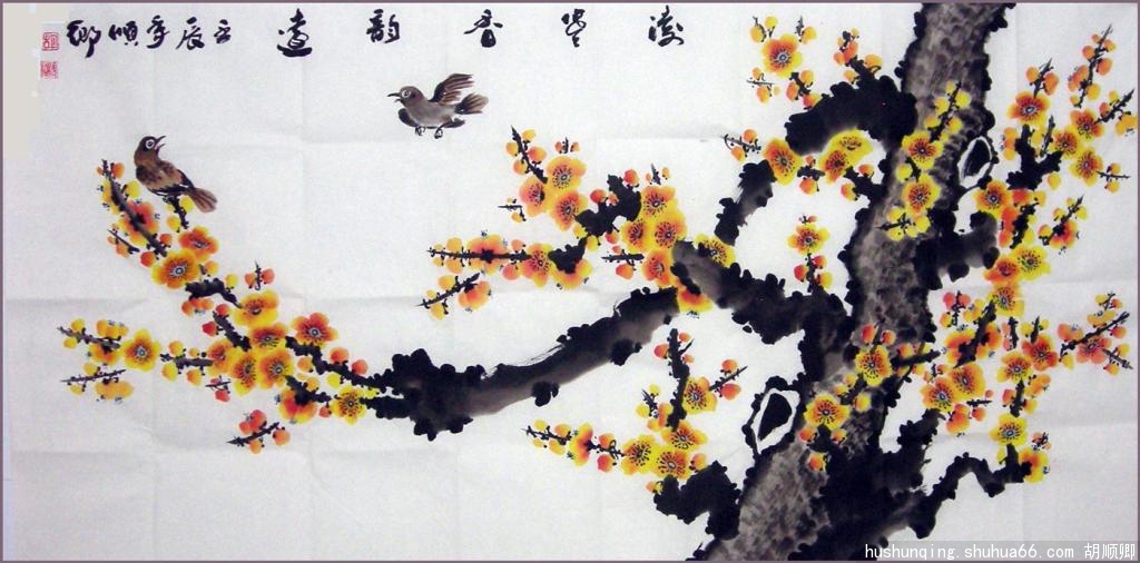 ÷������