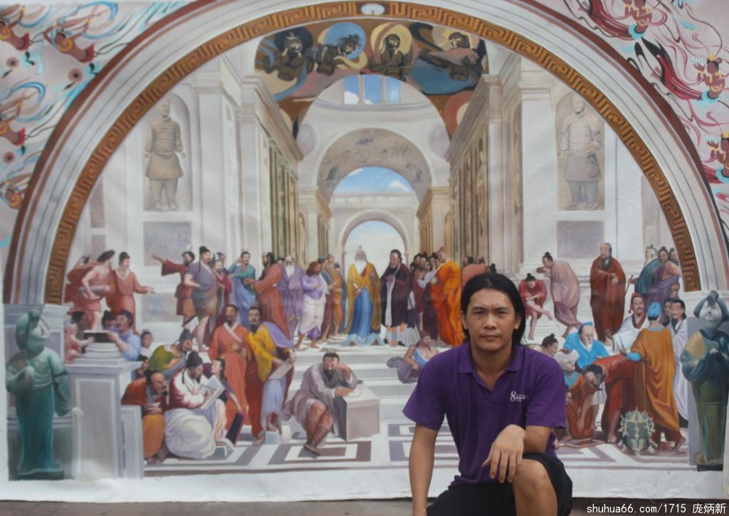 �ӱ����ͻ���Ʒ�����ӡ�ϵ��