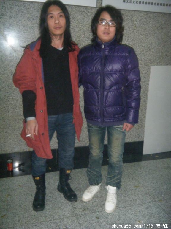 D(zhun) Ƭ 076