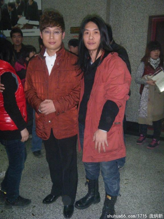 D(zhun) Ƭ 080