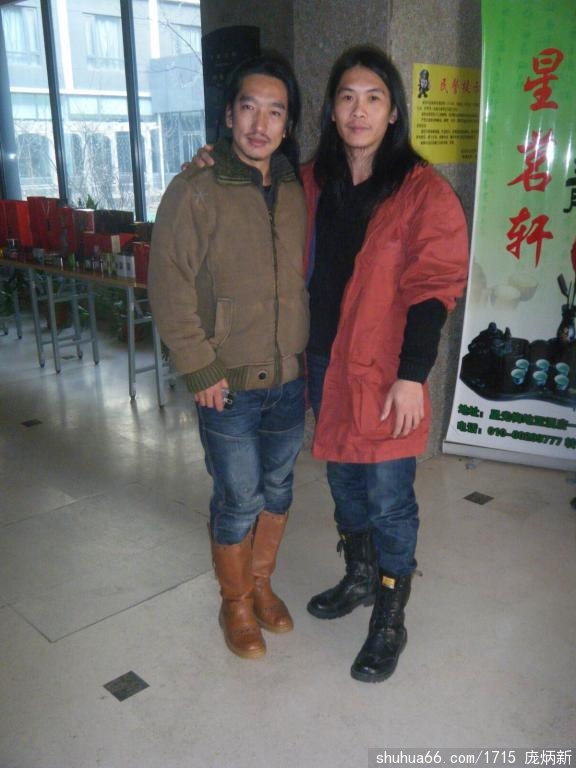 D(zhun) Ƭ 092