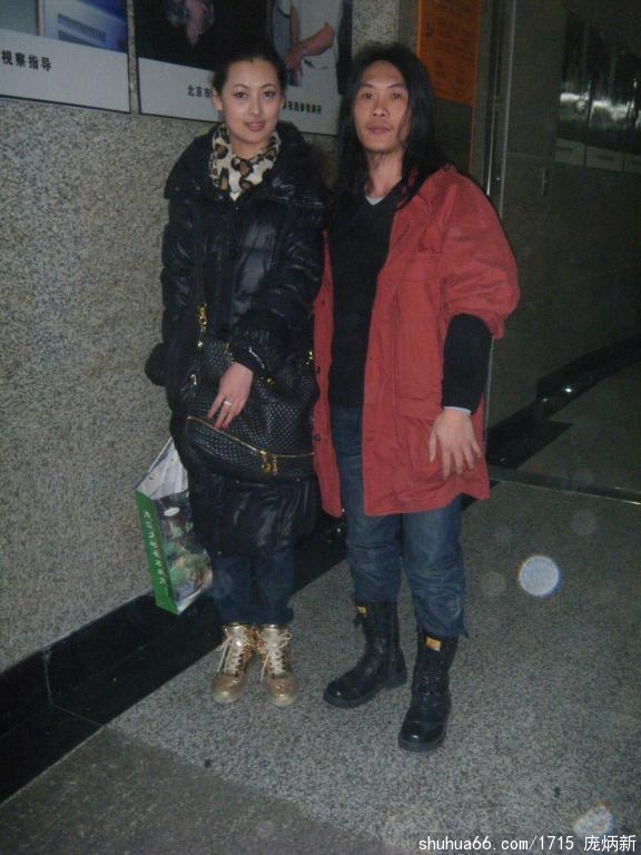 D(zhun) Ƭ 087