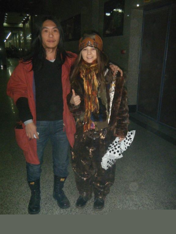 D(zhun) Ƭ 089